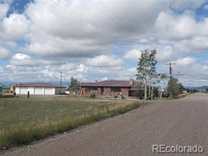 MLS Image #0 for 2992 w county road 11 ,center, Colorado