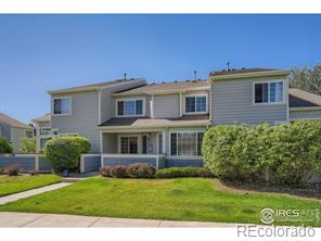 MLS Image #0 for 1419  red mountain drive,longmont, Colorado