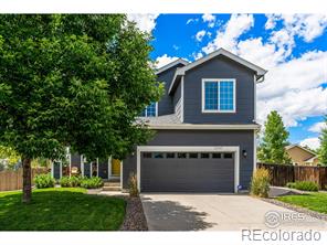 MLS Image #0 for 12549  dahlia way,thornton, Colorado