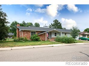 MLS Image #0 for 814  locust street,windsor, Colorado