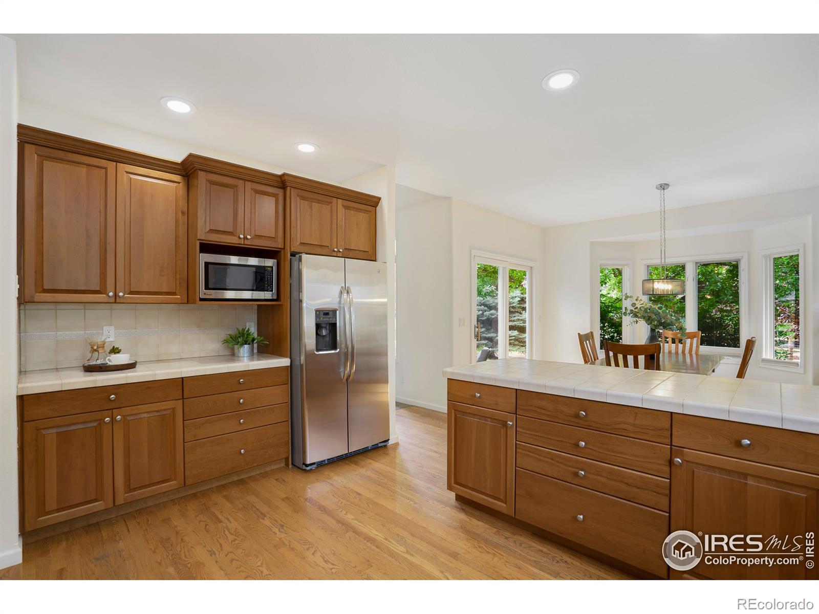 MLS Image #10 for 2506  mckeag court,fort collins, Colorado