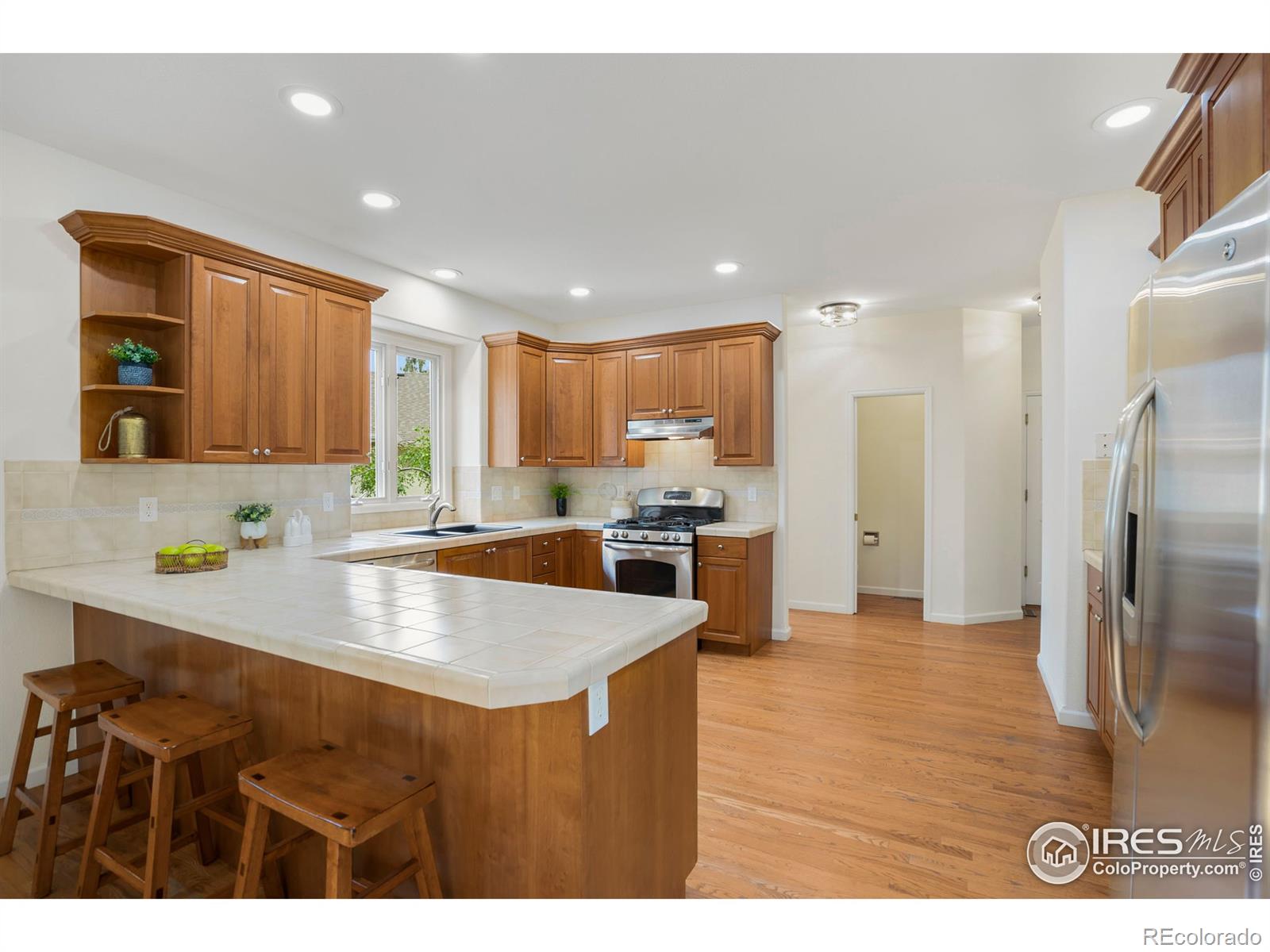 MLS Image #11 for 2506  mckeag court,fort collins, Colorado