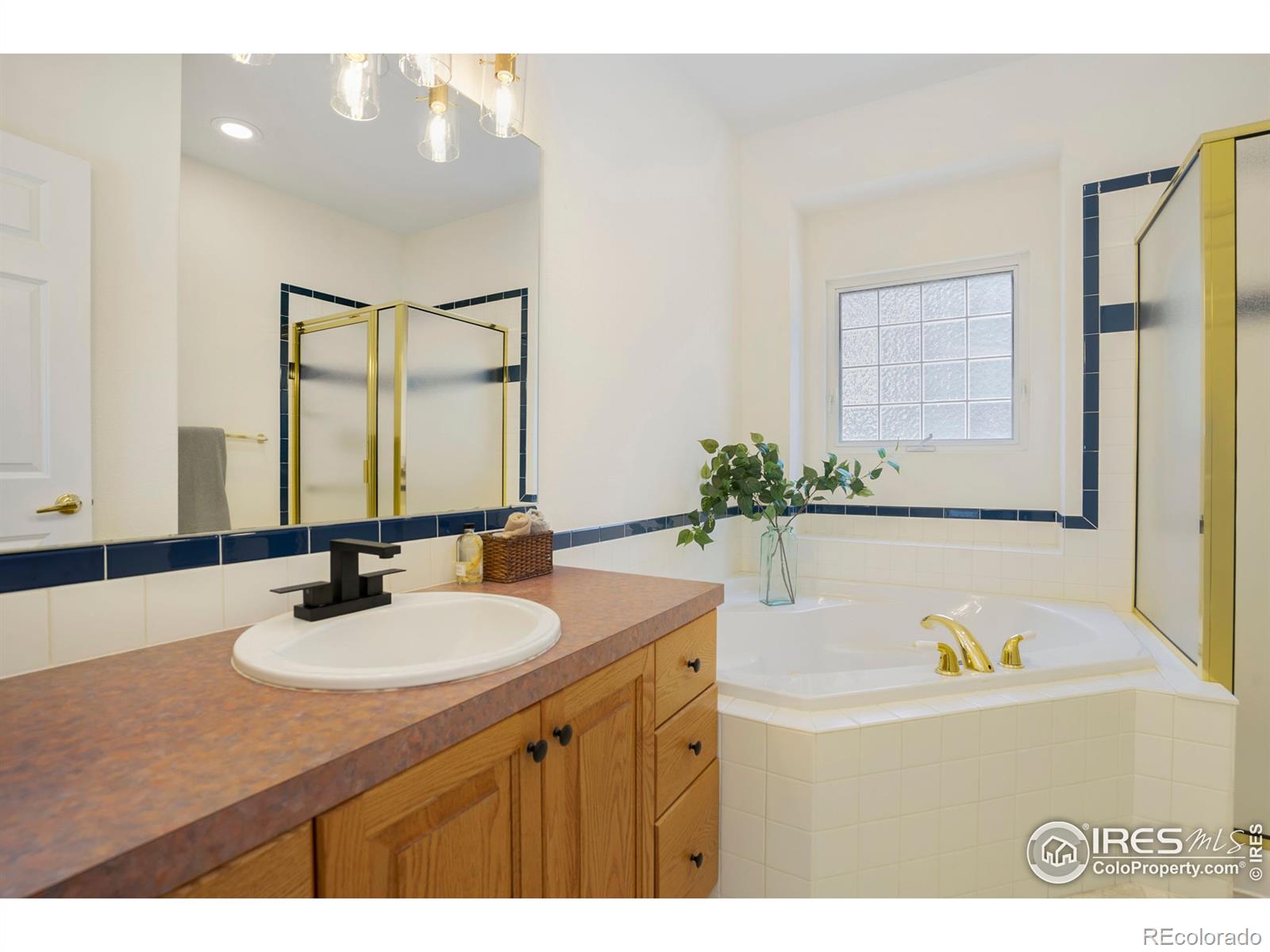 MLS Image #15 for 2506  mckeag court,fort collins, Colorado