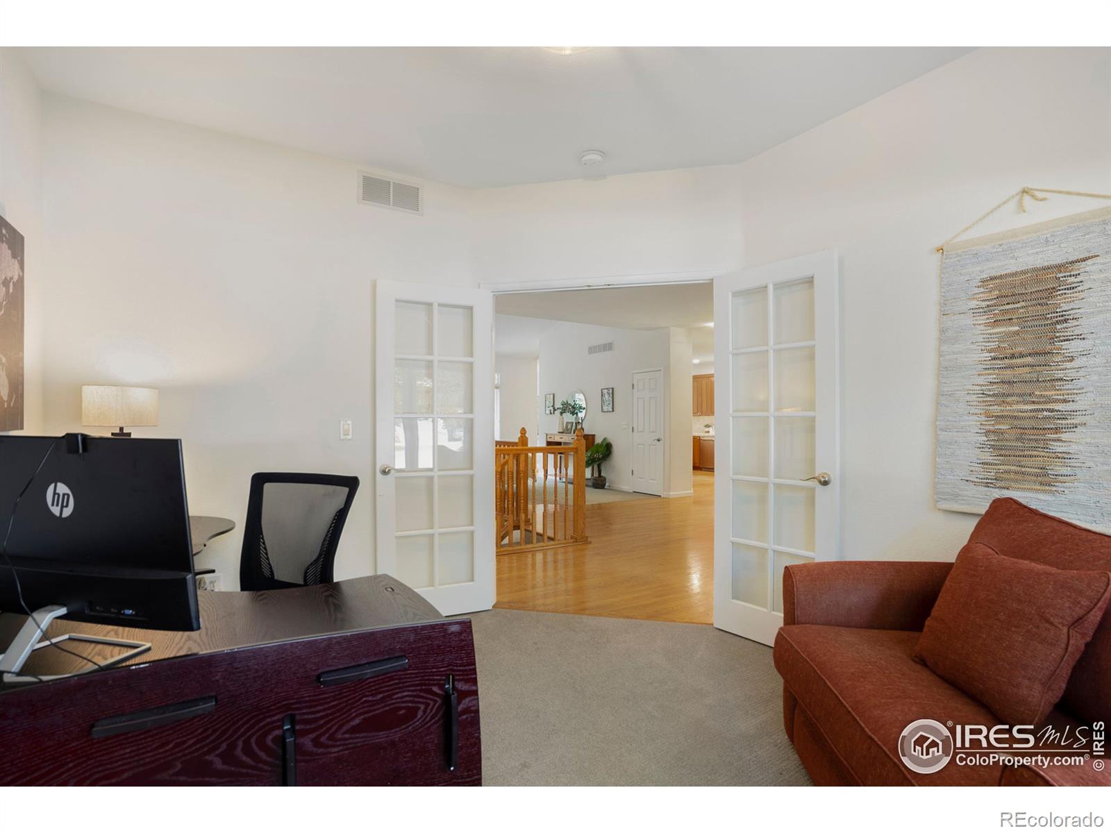 MLS Image #19 for 2506  mckeag court,fort collins, Colorado