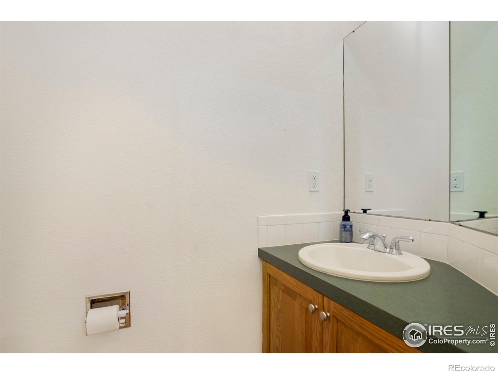 MLS Image #20 for 2506  mckeag court,fort collins, Colorado