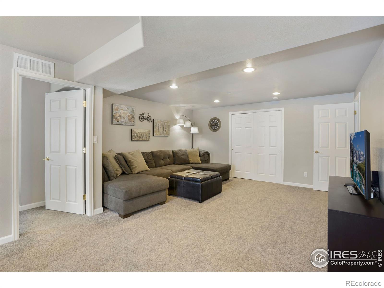 MLS Image #23 for 2506  mckeag court,fort collins, Colorado