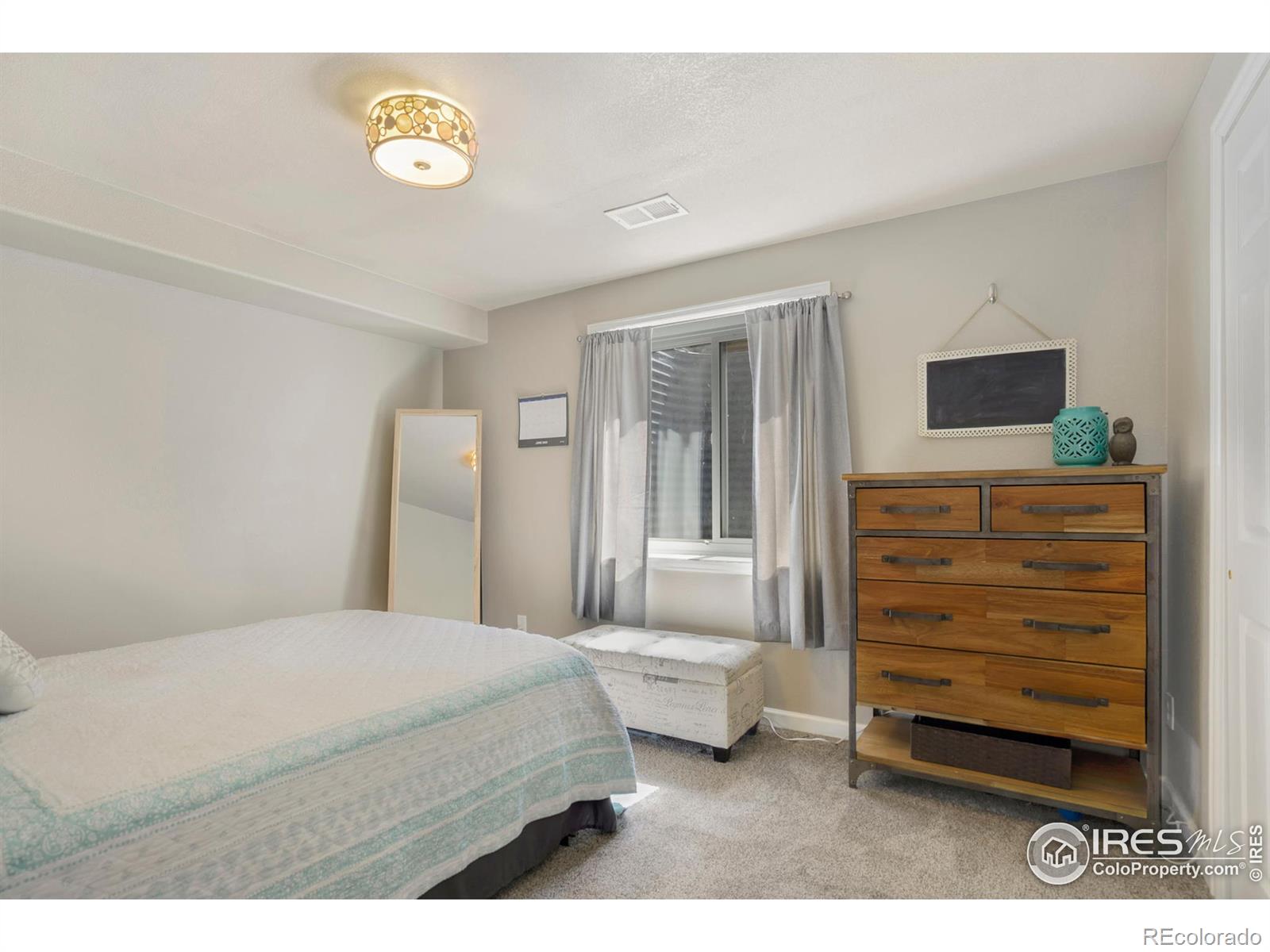 MLS Image #26 for 2506  mckeag court,fort collins, Colorado