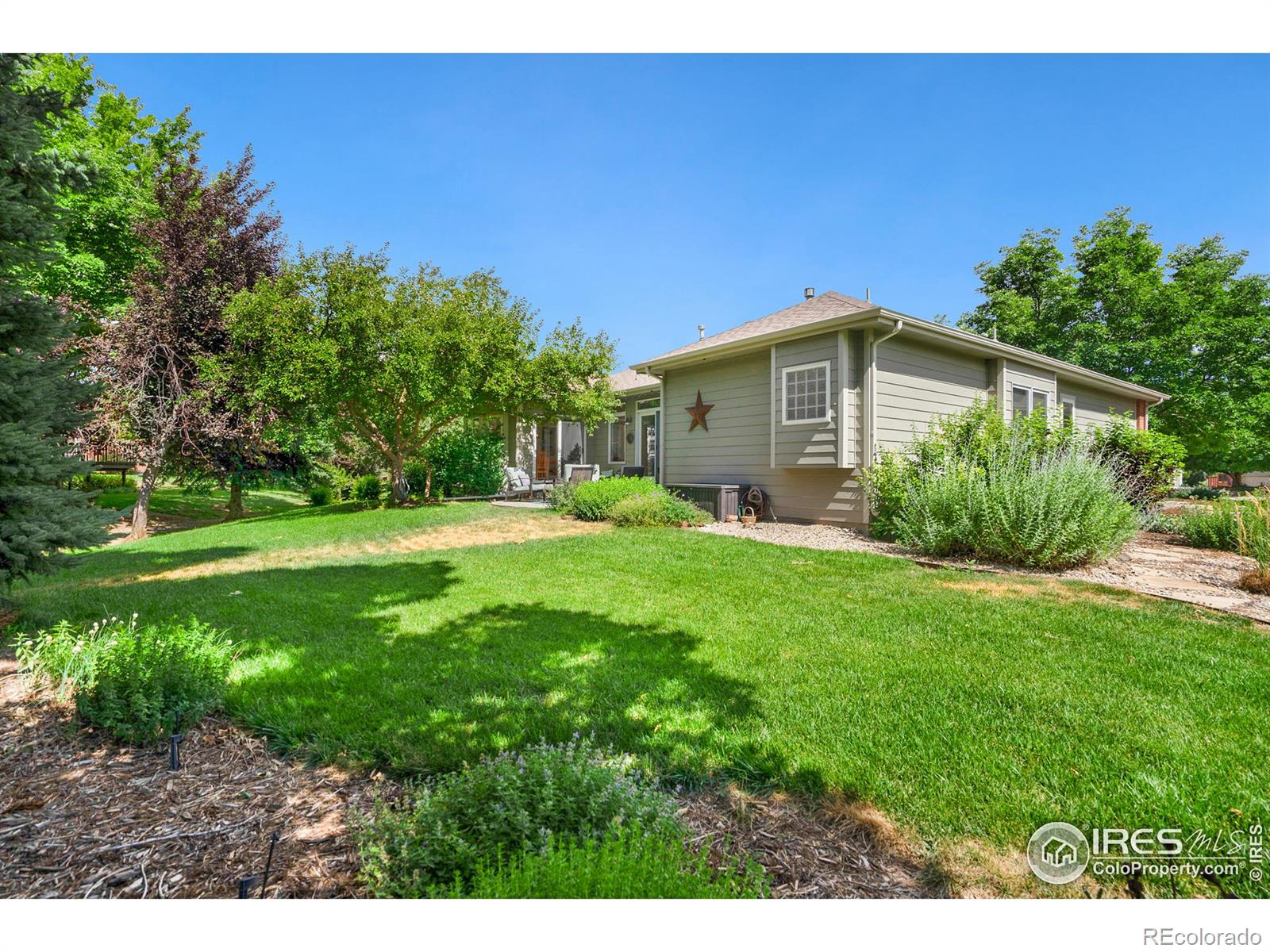 MLS Image #27 for 2506  mckeag court,fort collins, Colorado