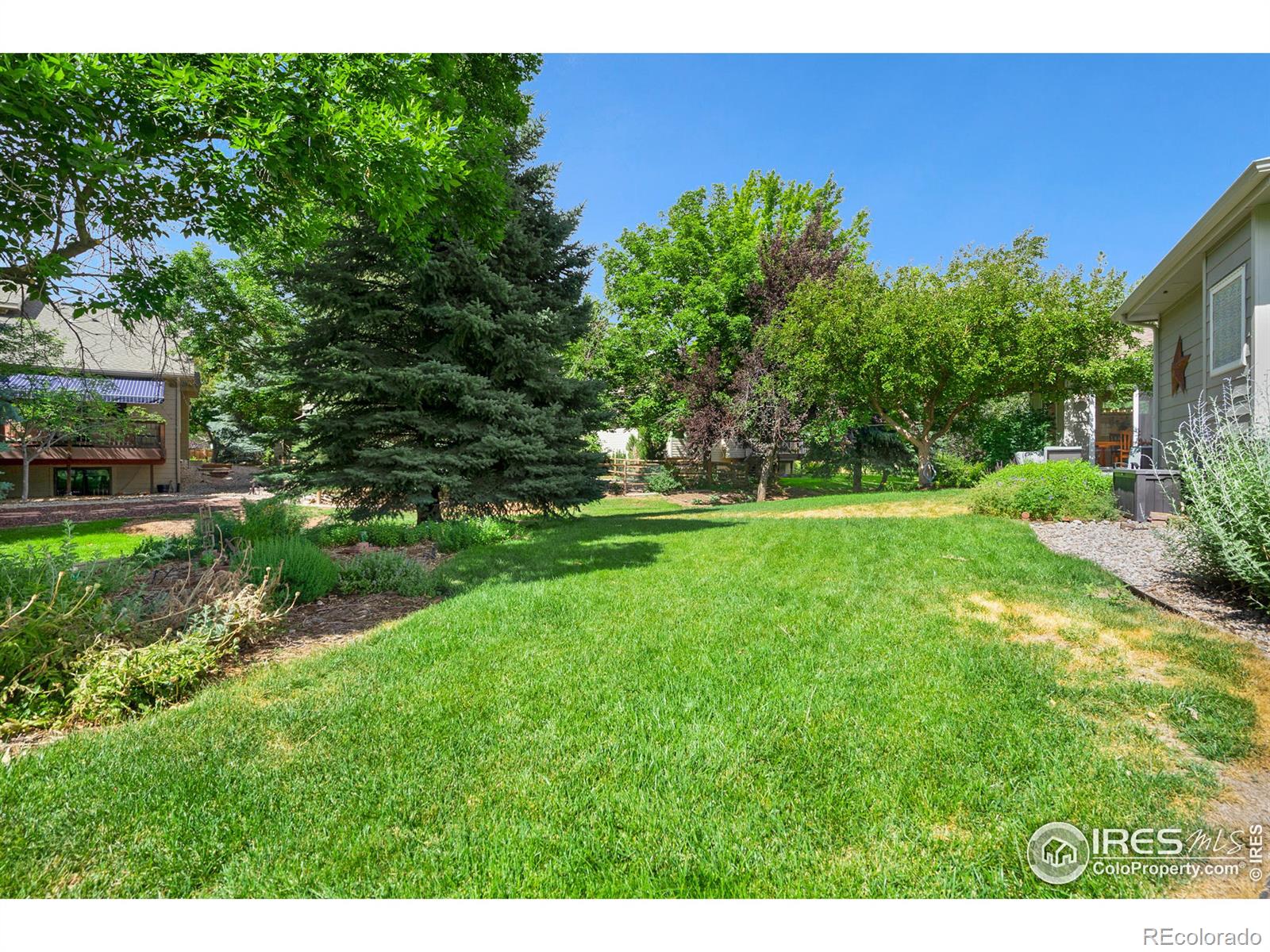 MLS Image #28 for 2506  mckeag court,fort collins, Colorado