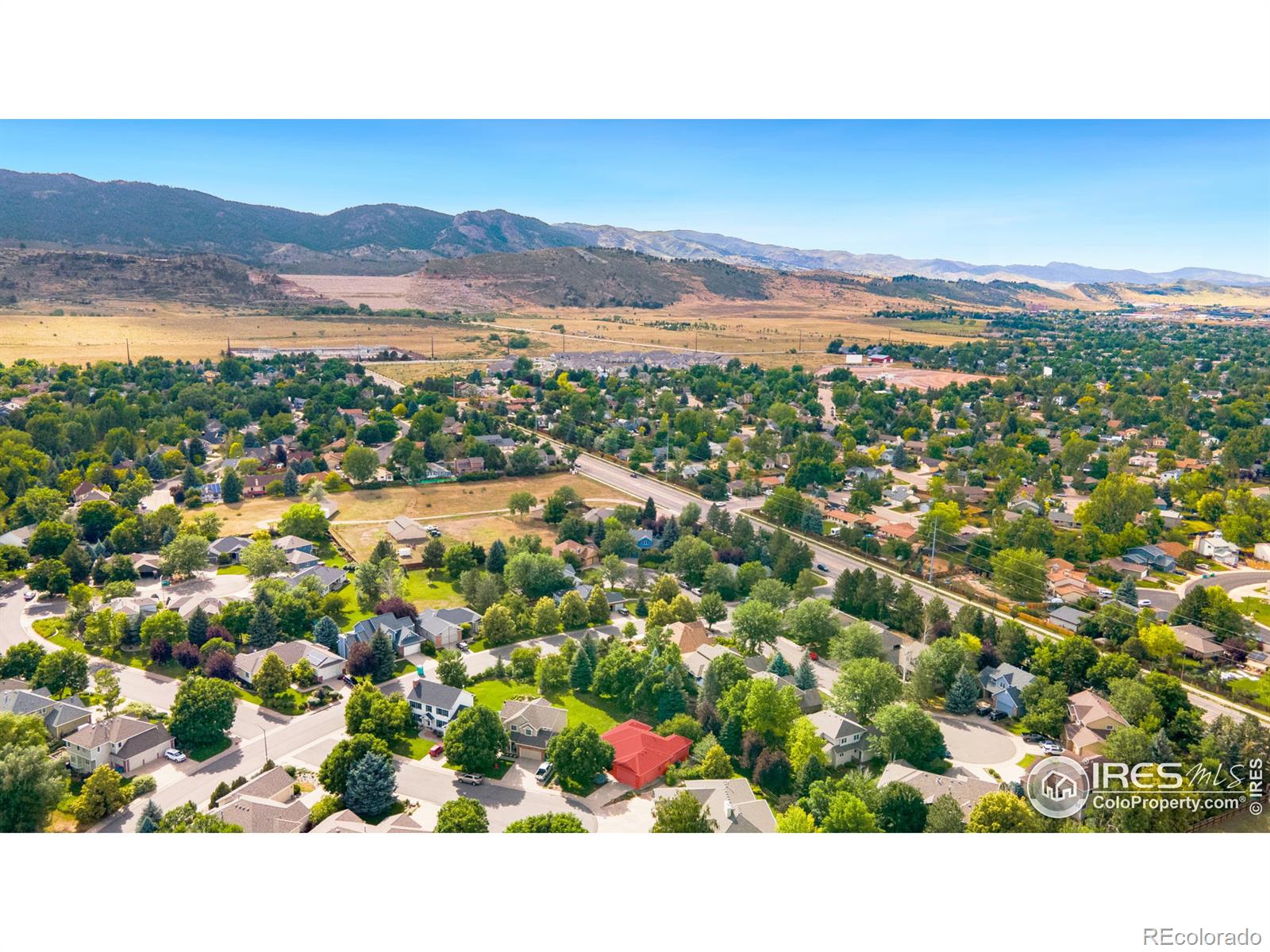 MLS Image #30 for 2506  mckeag court,fort collins, Colorado