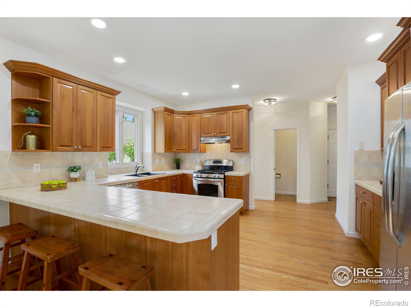 MLS Image #8 for 2506  mckeag court,fort collins, Colorado