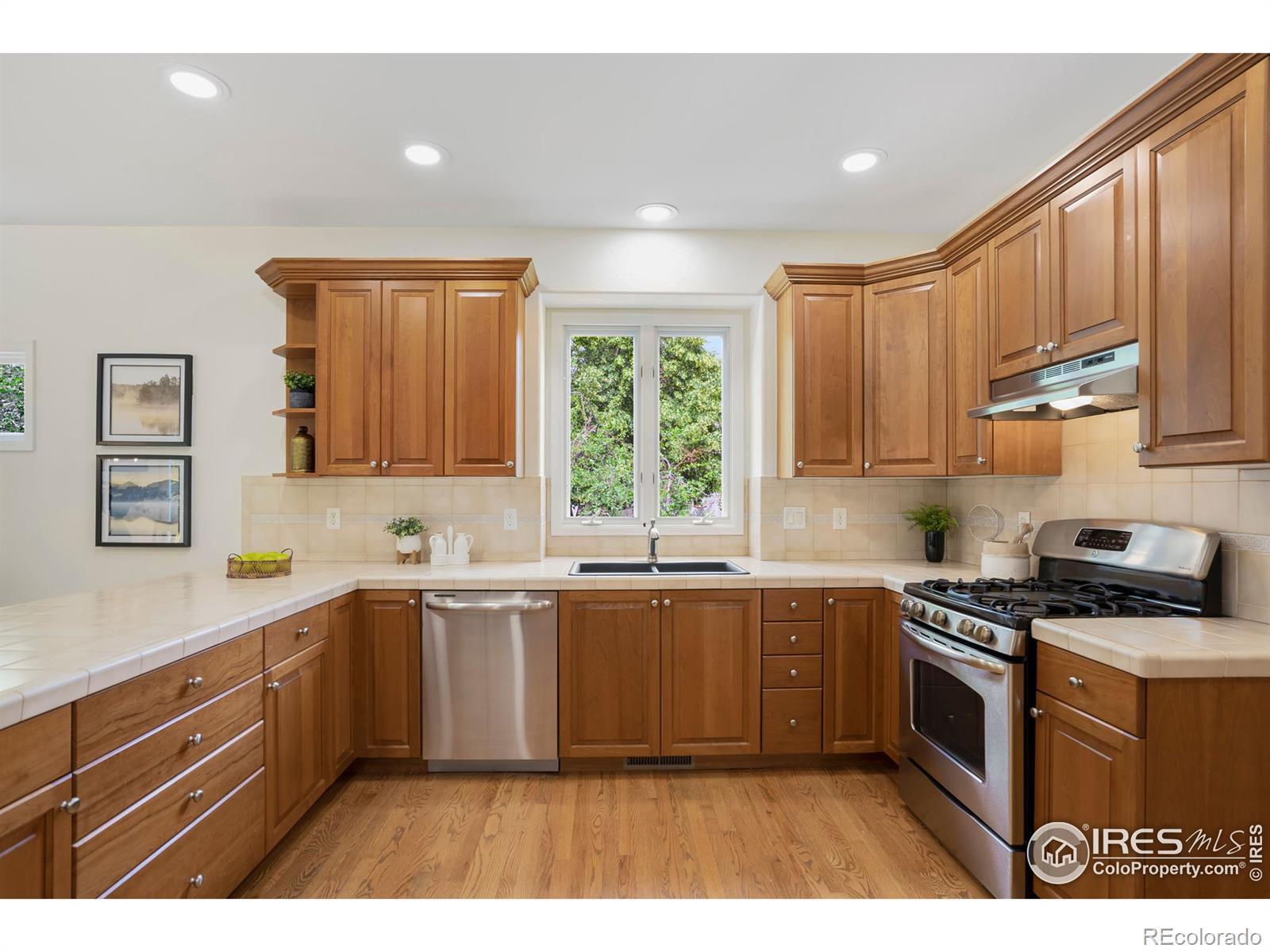 MLS Image #9 for 2506  mckeag court,fort collins, Colorado