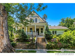 MLS Image #0 for 1025  6th street,boulder, Colorado