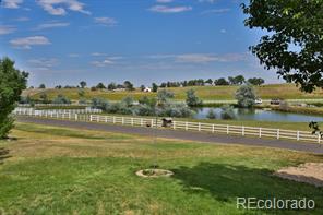 MLS Image #0 for 2700  lake hollow road,berthoud, Colorado