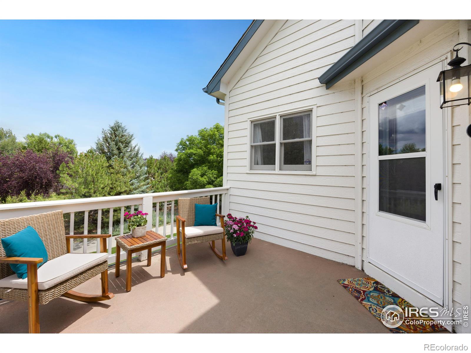 MLS Image #24 for 5016 n hathaway lane,fort collins, Colorado