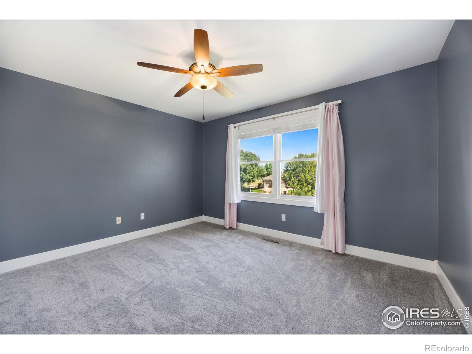 MLS Image #26 for 5016 n hathaway lane,fort collins, Colorado