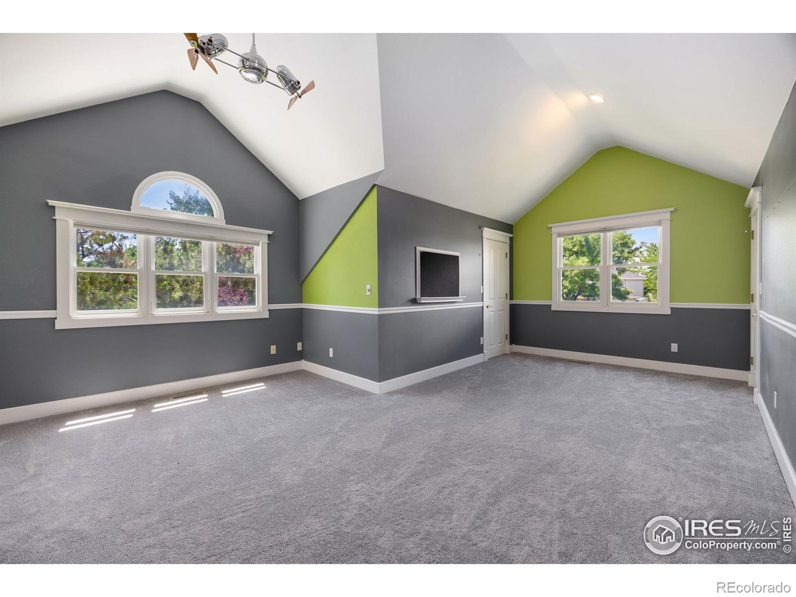 MLS Image #28 for 5016 n hathaway lane,fort collins, Colorado