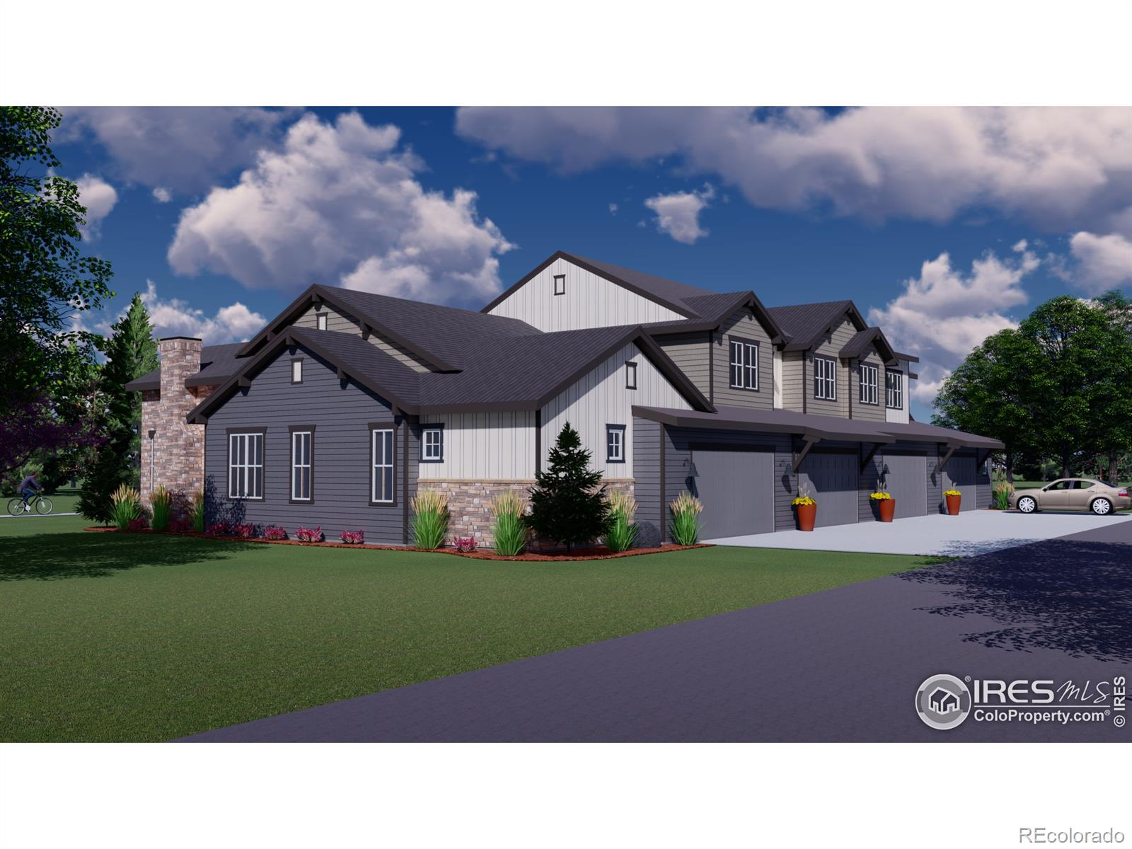 MLS Image #9 for 1481  harebell street,berthoud, Colorado