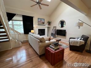 MLS Image #0 for 3565  windmill drive,fort collins, Colorado