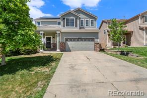 MLS Image #0 for 22089 e belleview place,aurora, Colorado