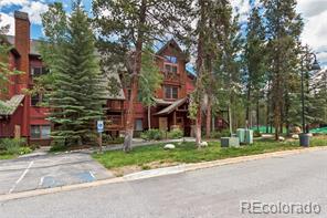 MLS Image #0 for 97  lake ridge circle,keystone, Colorado