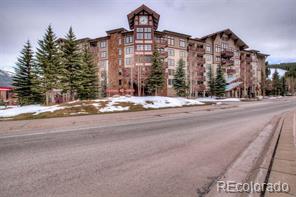 MLS Image #0 for 910  copper road,copper mountain, Colorado