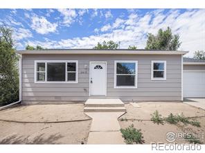 MLS Image #0 for 2413  15th ave ct,greeley, Colorado