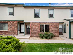 MLS Image #0 for 4327 w 9th st rd,greeley, Colorado