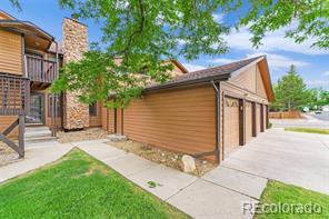 MLS Image #0 for 9592 w 89th circle,westminster, Colorado