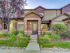 MLS Image #0 for 6510  silver mesa drive,highlands ranch, Colorado