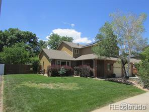 MLS Image #0 for 904  pine drive,windsor, Colorado