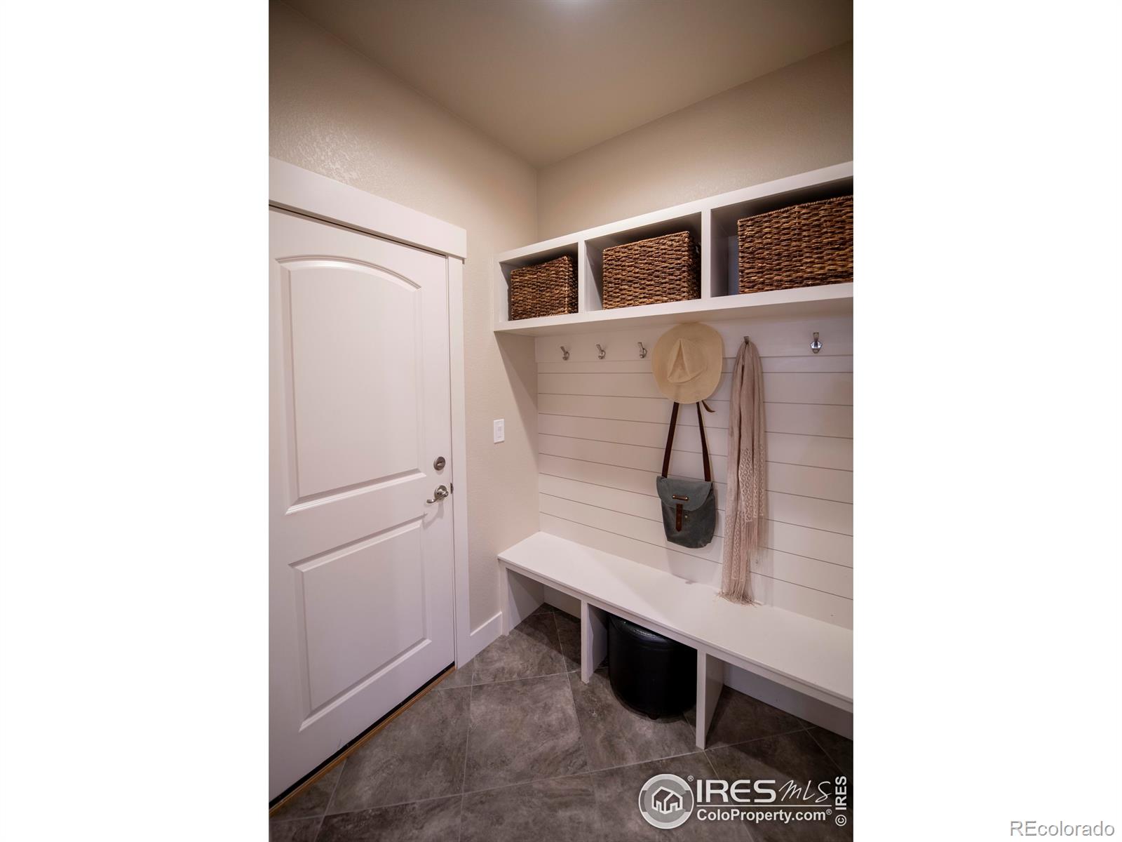 MLS Image #13 for 3810  bridle ridge circle,severance, Colorado