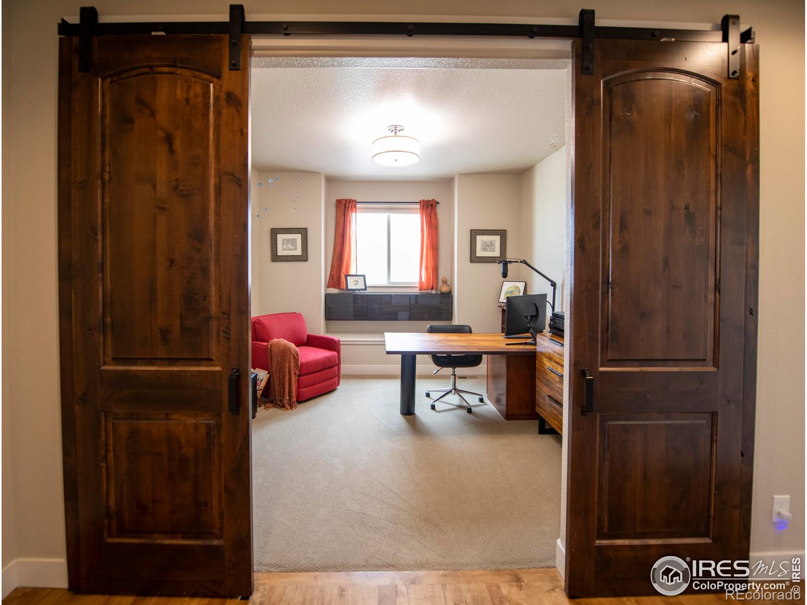 MLS Image #14 for 3810  bridle ridge circle,severance, Colorado