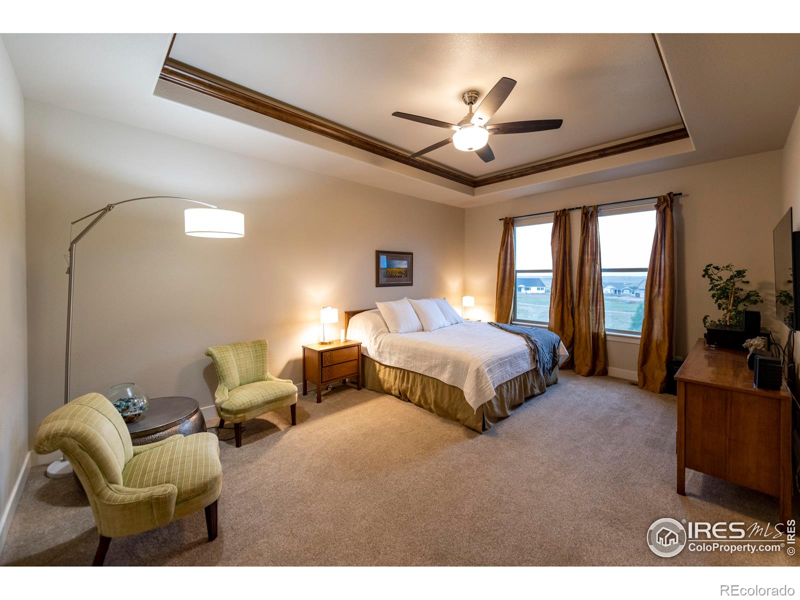 MLS Image #16 for 3810  bridle ridge circle,severance, Colorado