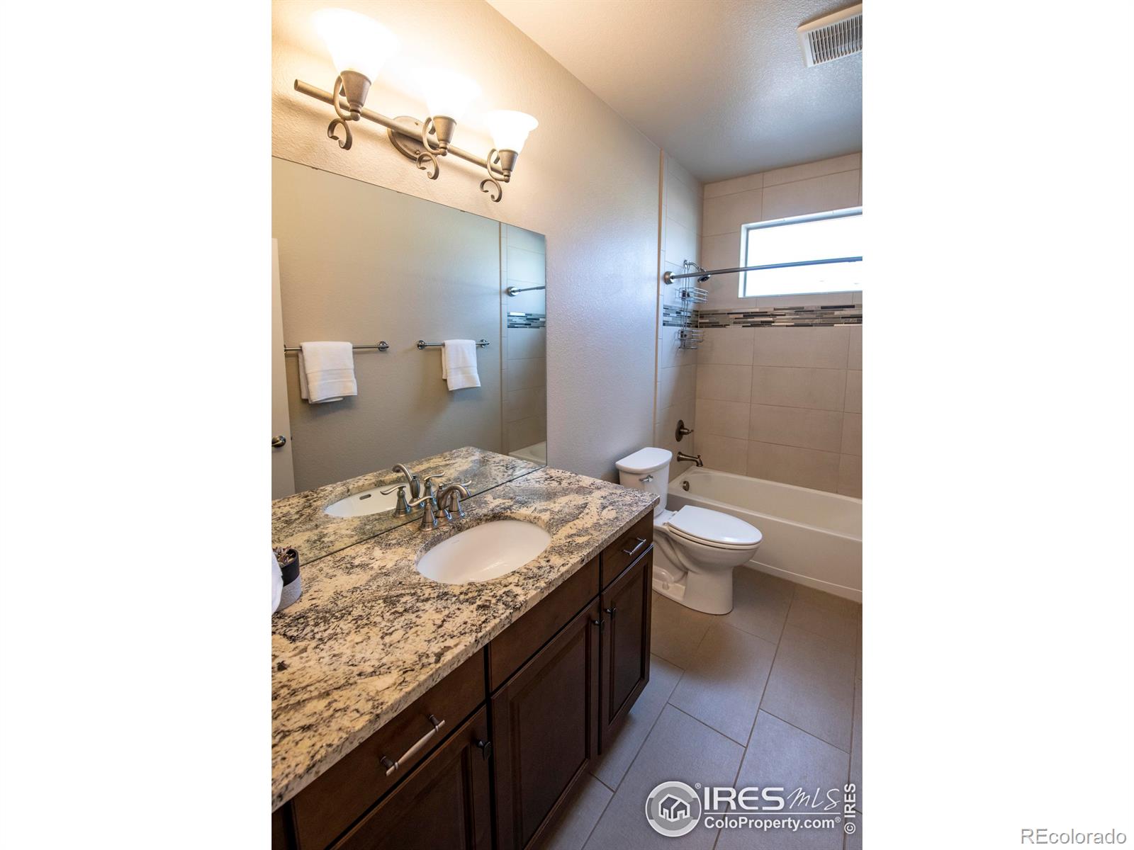 MLS Image #21 for 3810  bridle ridge circle,severance, Colorado