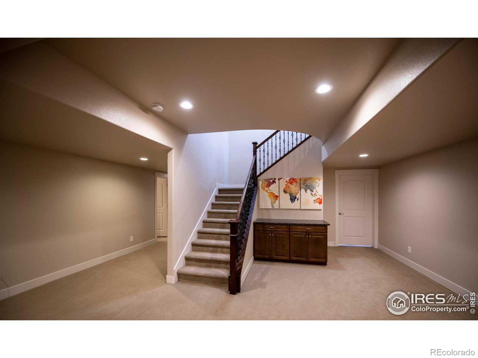 MLS Image #22 for 3810  bridle ridge circle,severance, Colorado