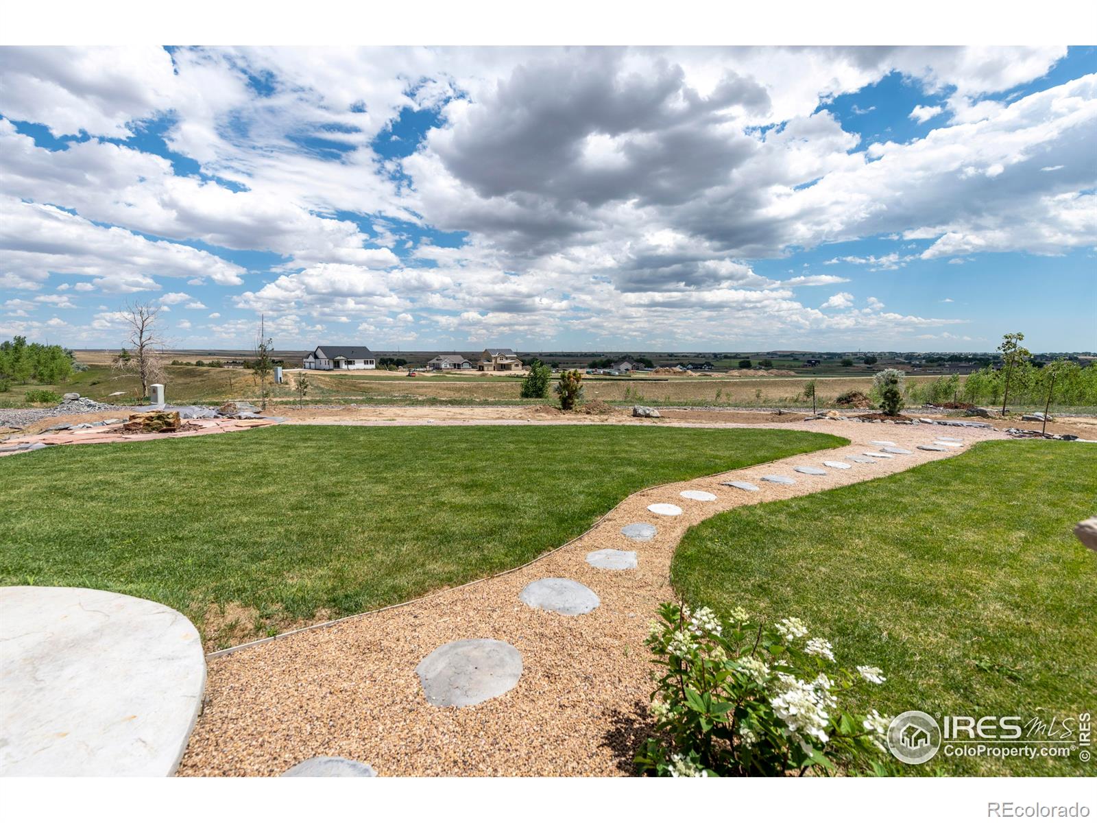 MLS Image #35 for 3810  bridle ridge circle,severance, Colorado