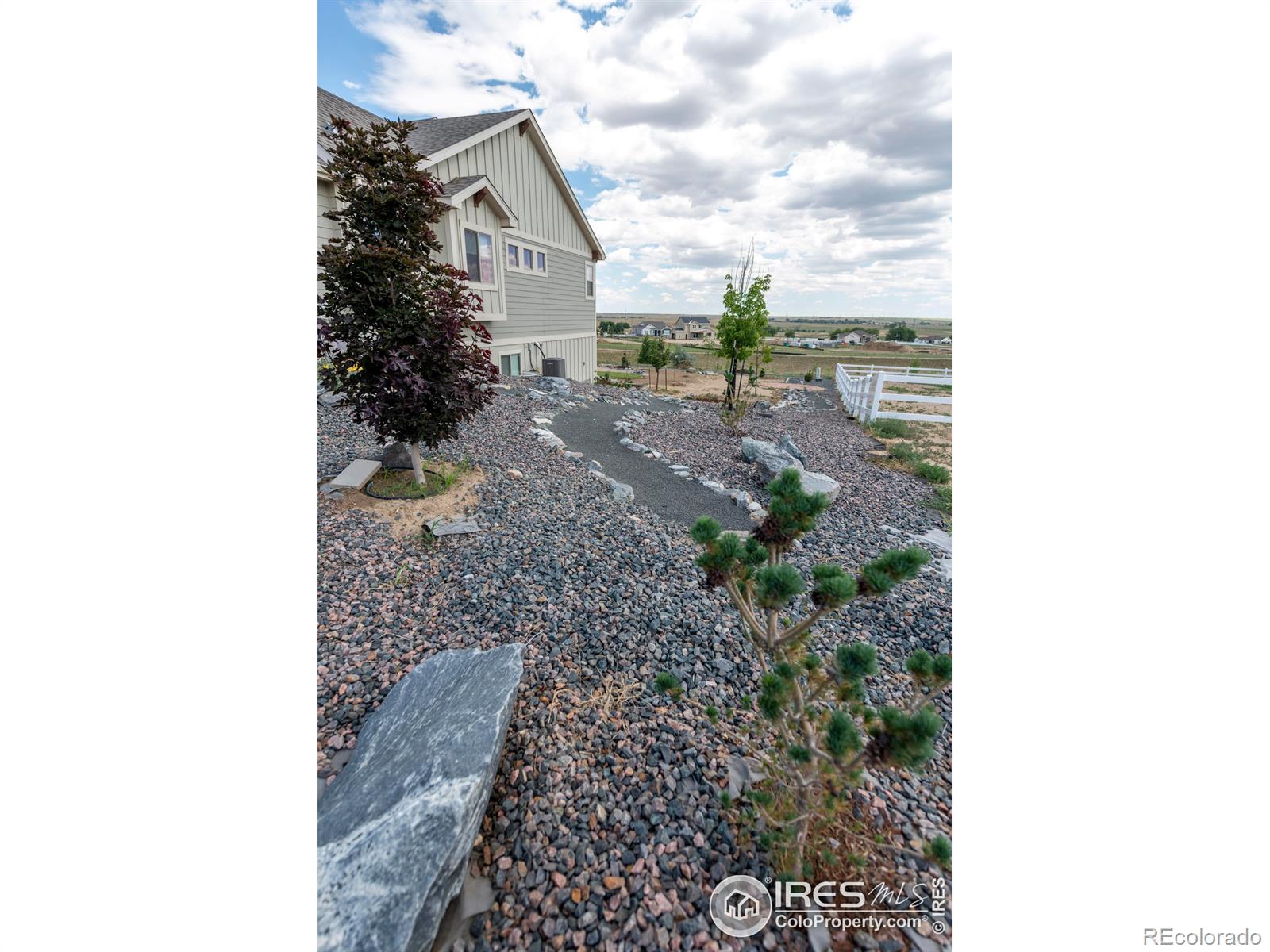 MLS Image #36 for 3810  bridle ridge circle,severance, Colorado