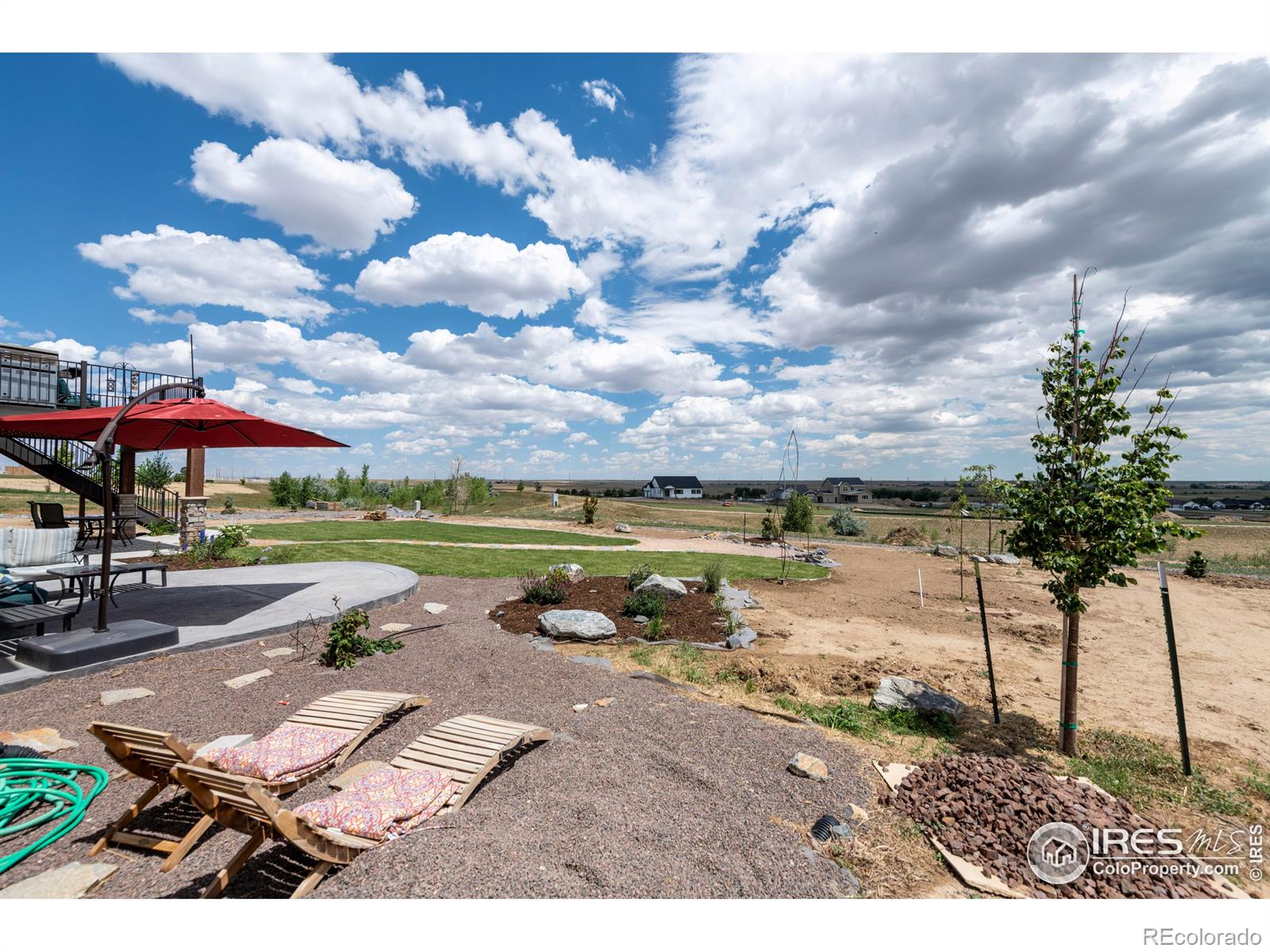 MLS Image #37 for 3810  bridle ridge circle,severance, Colorado