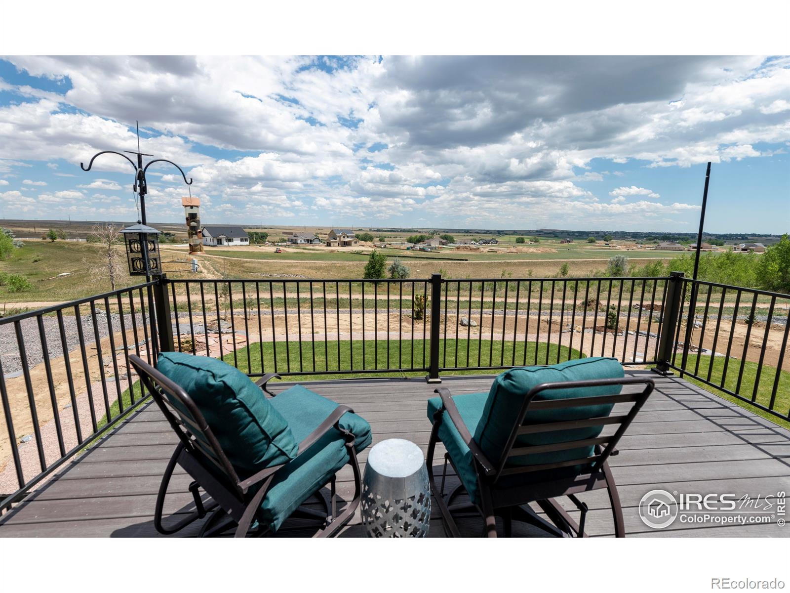 MLS Image #38 for 3810  bridle ridge circle,severance, Colorado