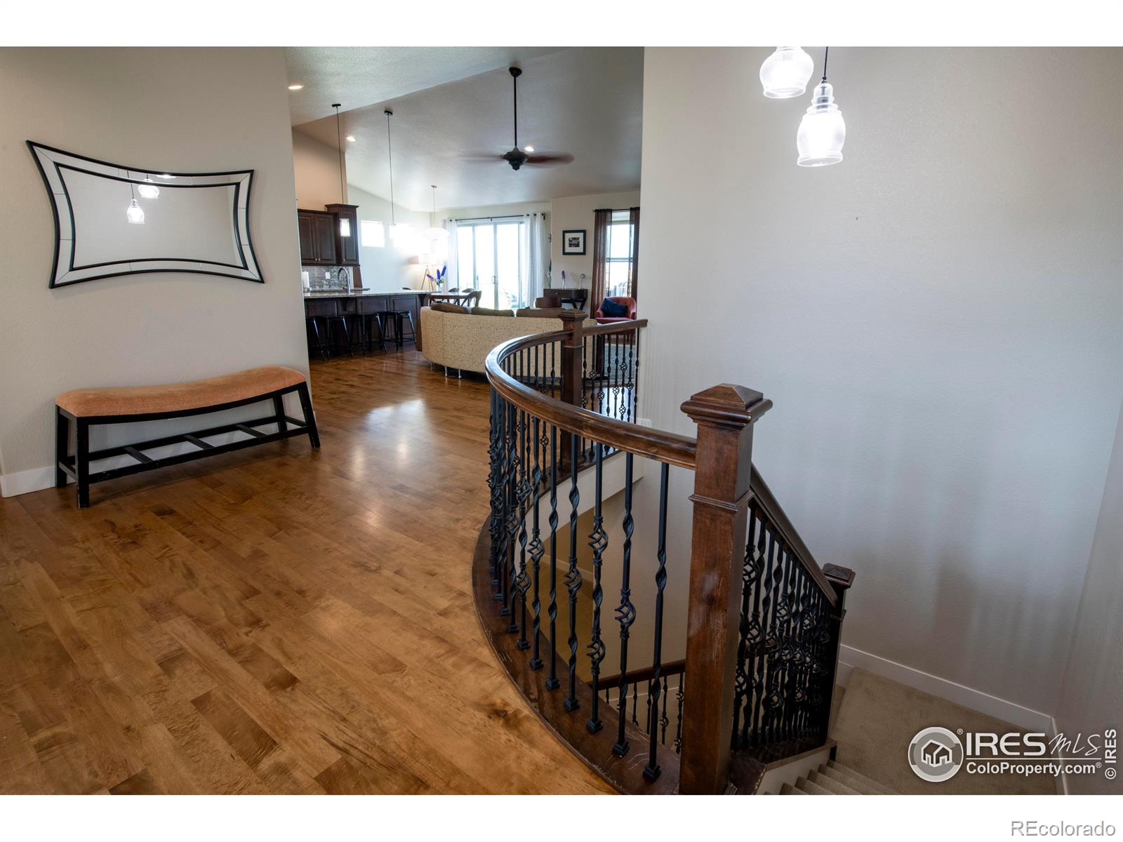 MLS Image #5 for 3810  bridle ridge circle,severance, Colorado