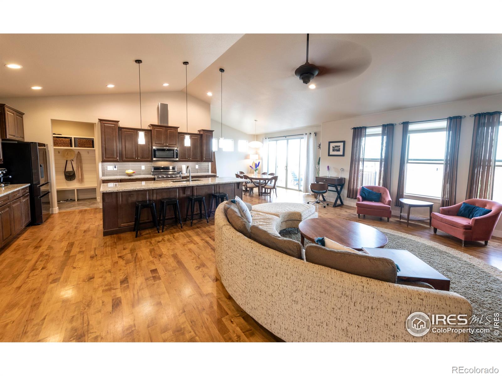 MLS Image #8 for 3810  bridle ridge circle,severance, Colorado