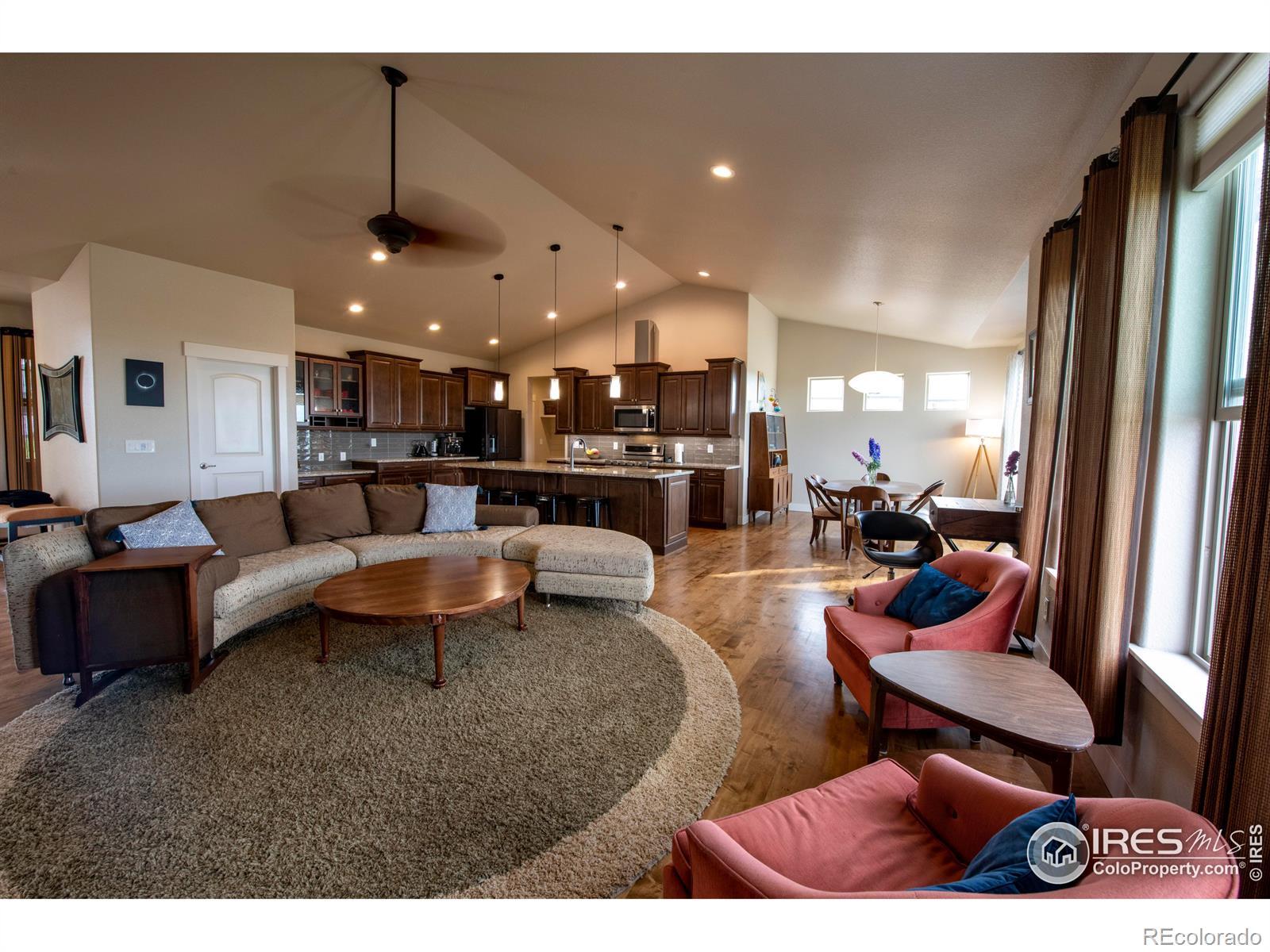 MLS Image #9 for 3810  bridle ridge circle,severance, Colorado