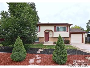 MLS Image #0 for 29 n estes avenue,johnstown, Colorado