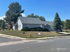 MLS Image #0 for 2307 w linda drive,loveland, Colorado