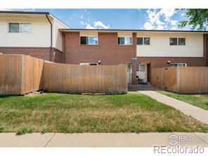 MLS Image #0 for 8079  wolff street,westminster, Colorado