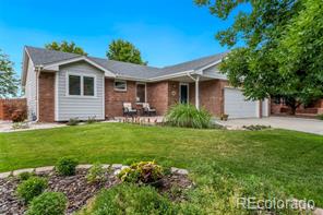 MLS Image #0 for 401  cheyenne drive,berthoud, Colorado
