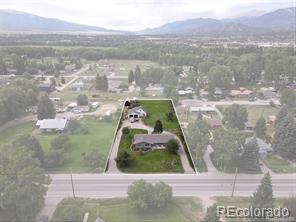 MLS Image #0 for 716 w main street,buena vista, Colorado