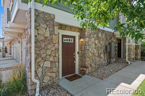 MLS Image #0 for 12832  mayfair way,englewood, Colorado