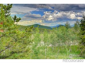 MLS Image #0 for 10971  highway 119 ,black hawk, Colorado